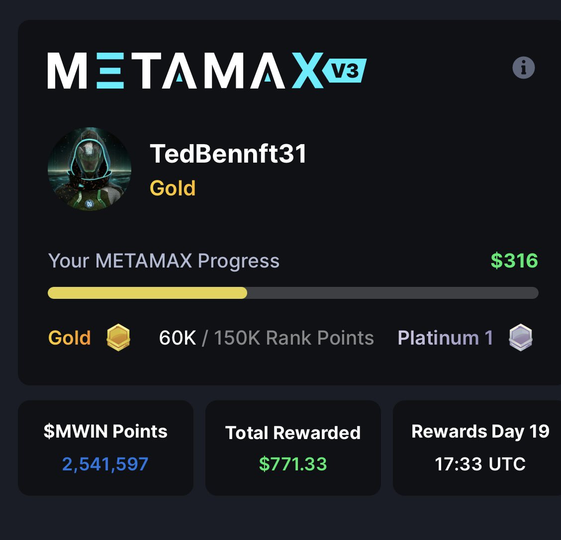 🟡TedBenNft31 🚑🥖🇫🇷 tweet media