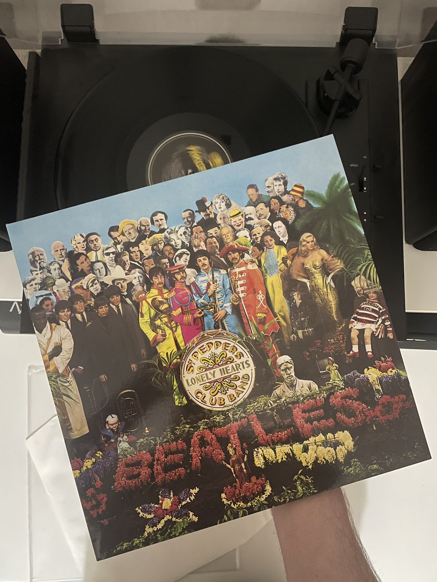 bc_ranger tweet media