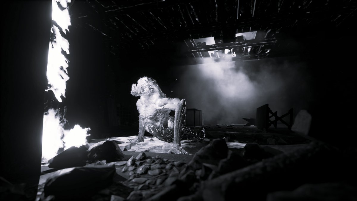 Confronted tweet media