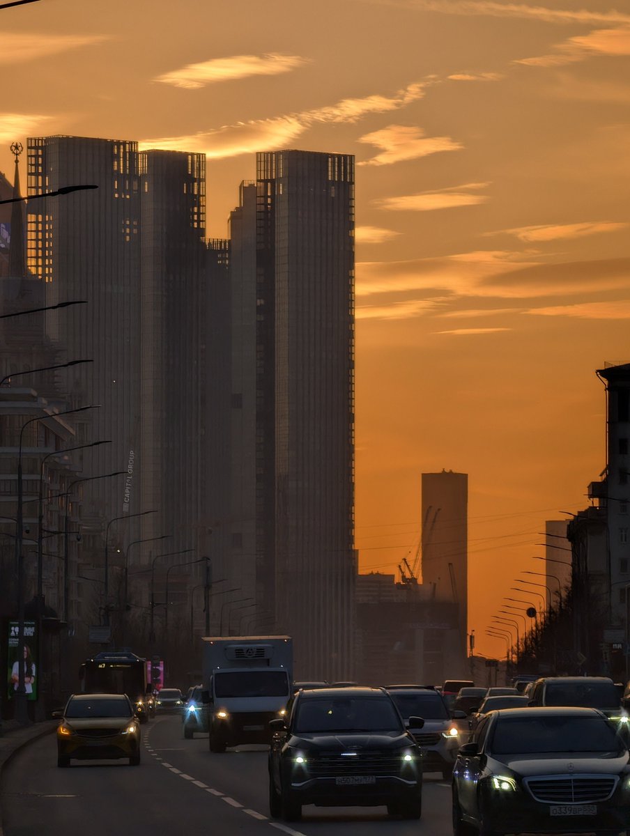 Саша Дериванов tweet media