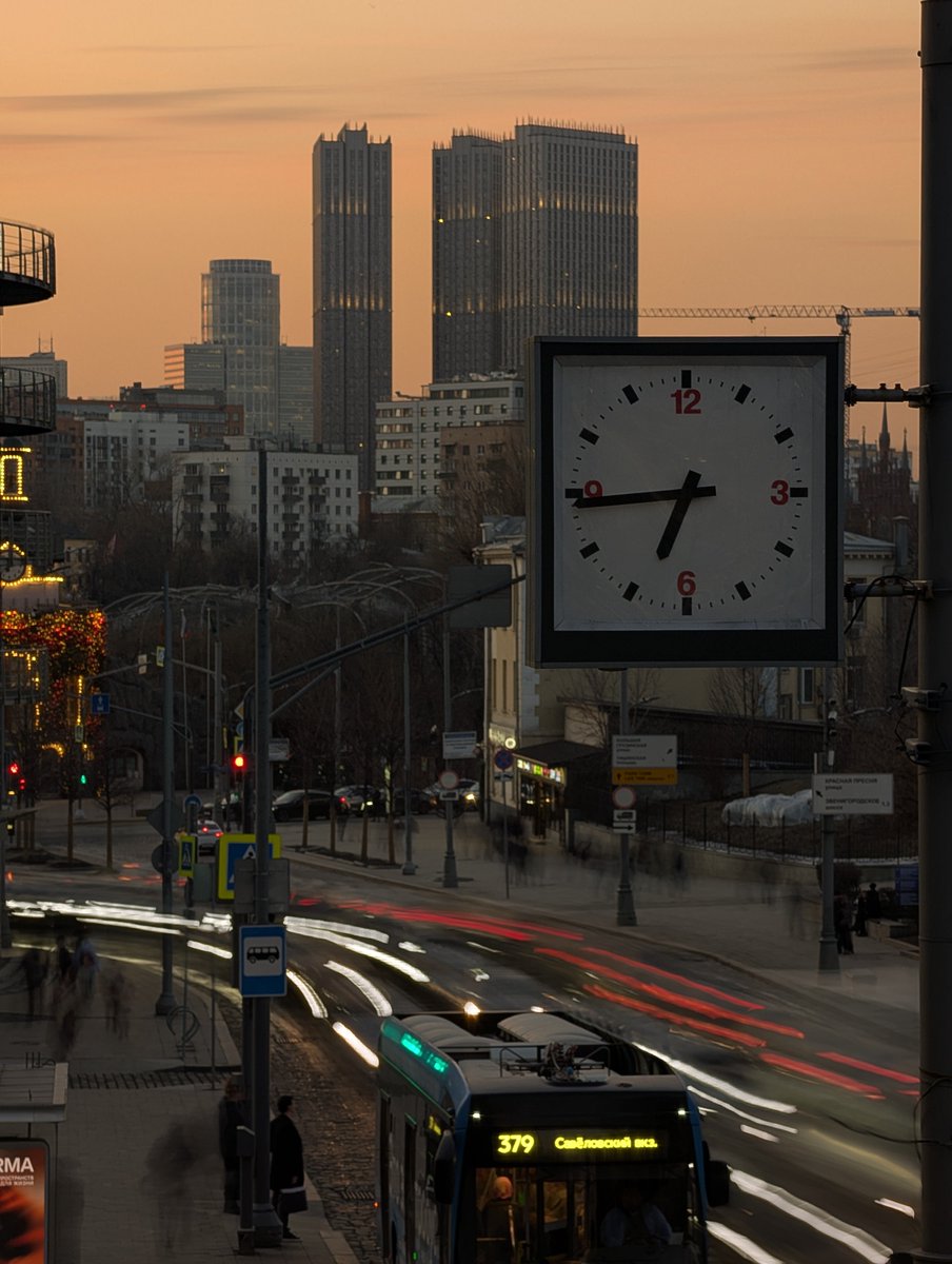 Саша Дериванов tweet media