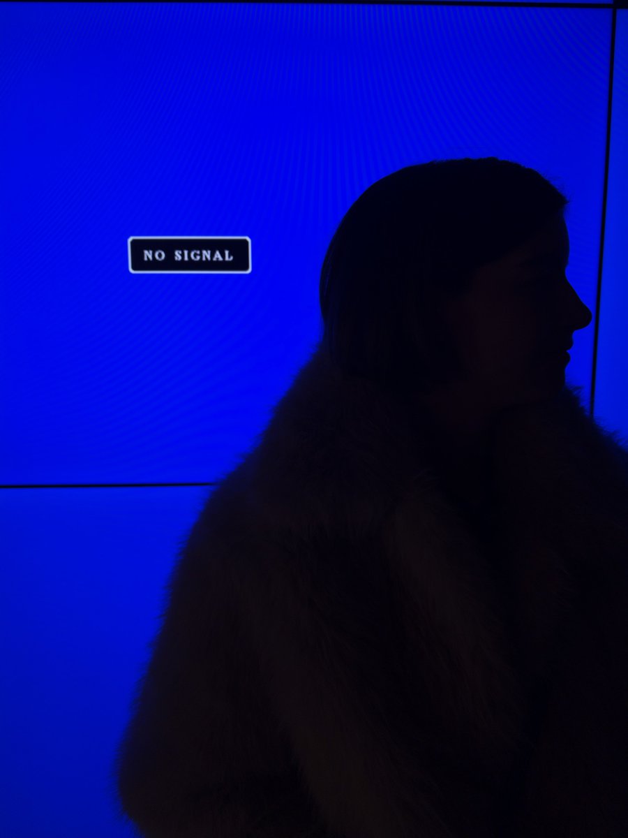 Саша Дериванов tweet media