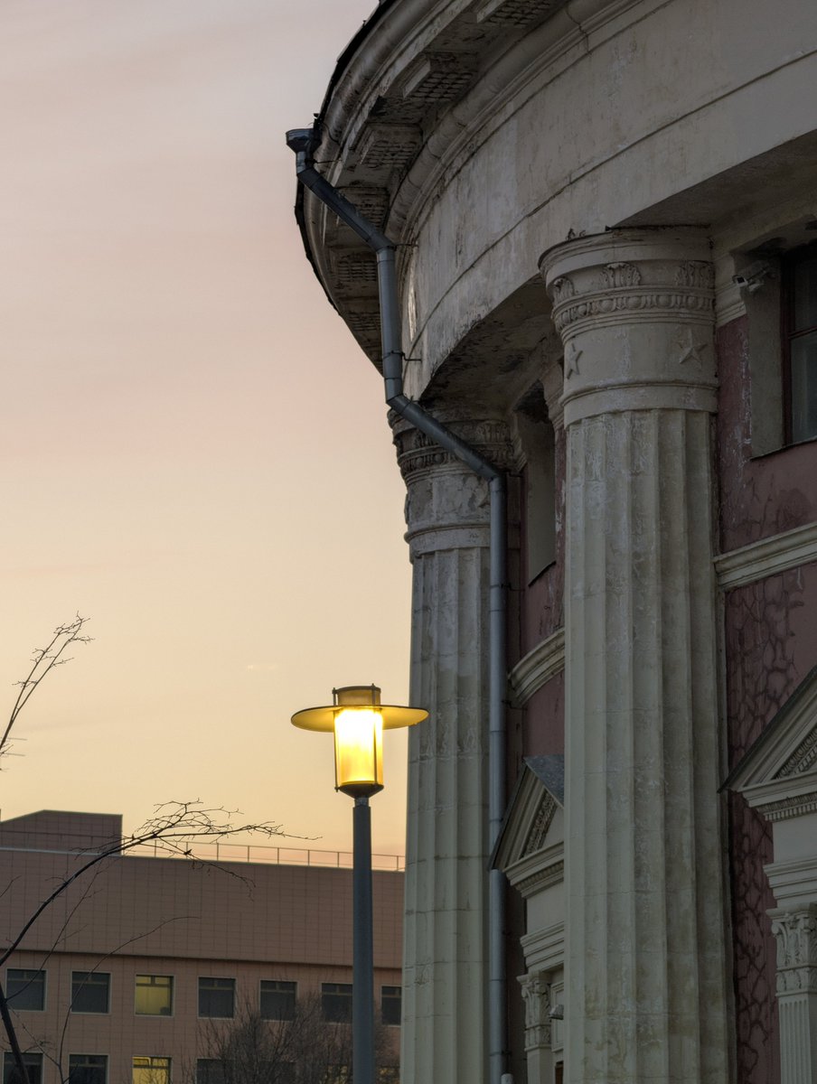 Саша Дериванов tweet media