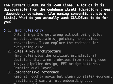 Francesco Di Donato tweet media