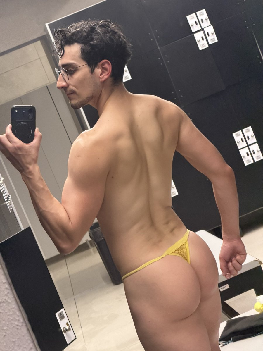 Dany Corona tweet media