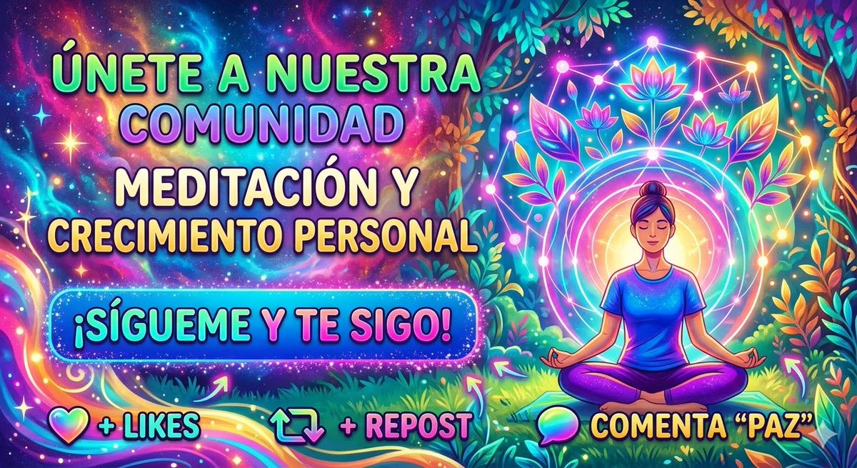 Geraldine Perdomo Oficial tweet media