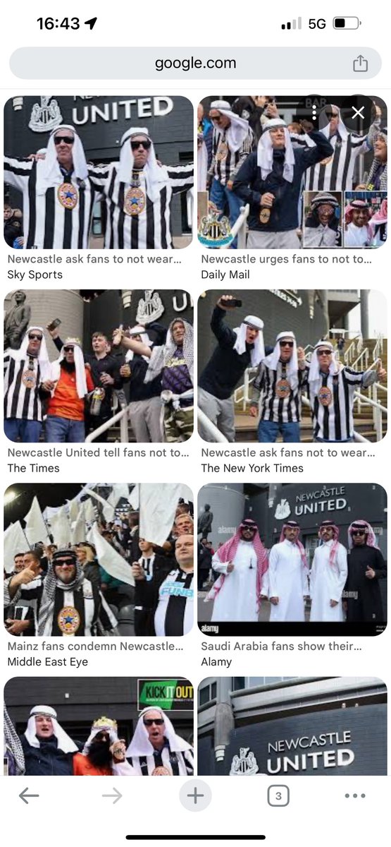 Danny Sugerman tweet media