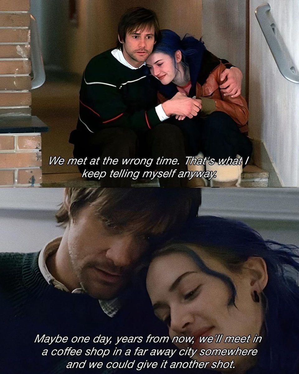 Rare Movies tweet media