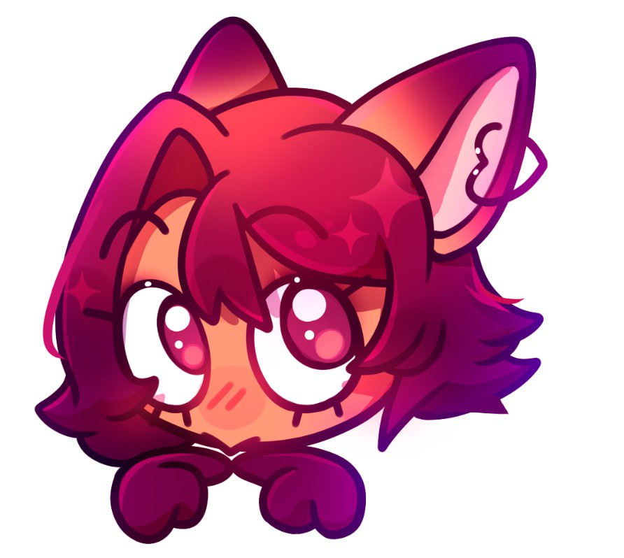 ×Din Rutherford× tweet media