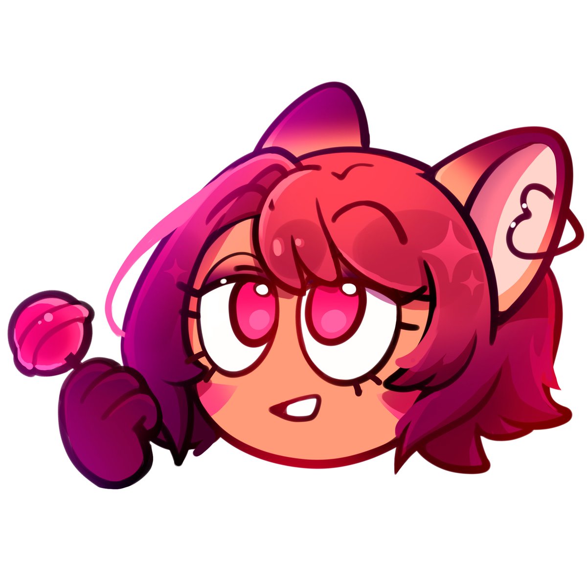 ×Din Rutherford× tweet media