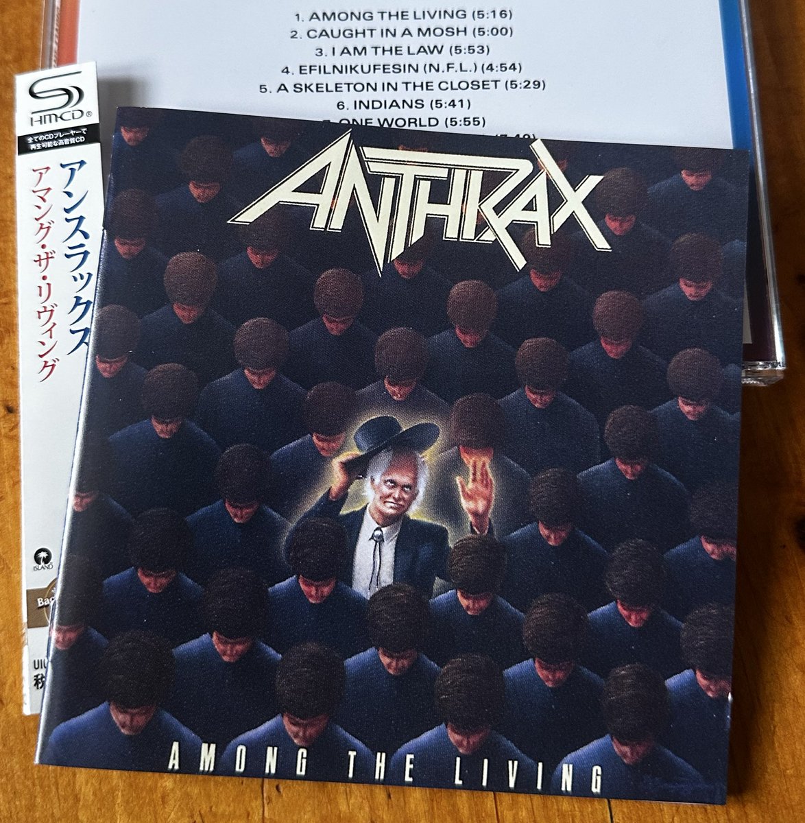 Robb Carter tweet media