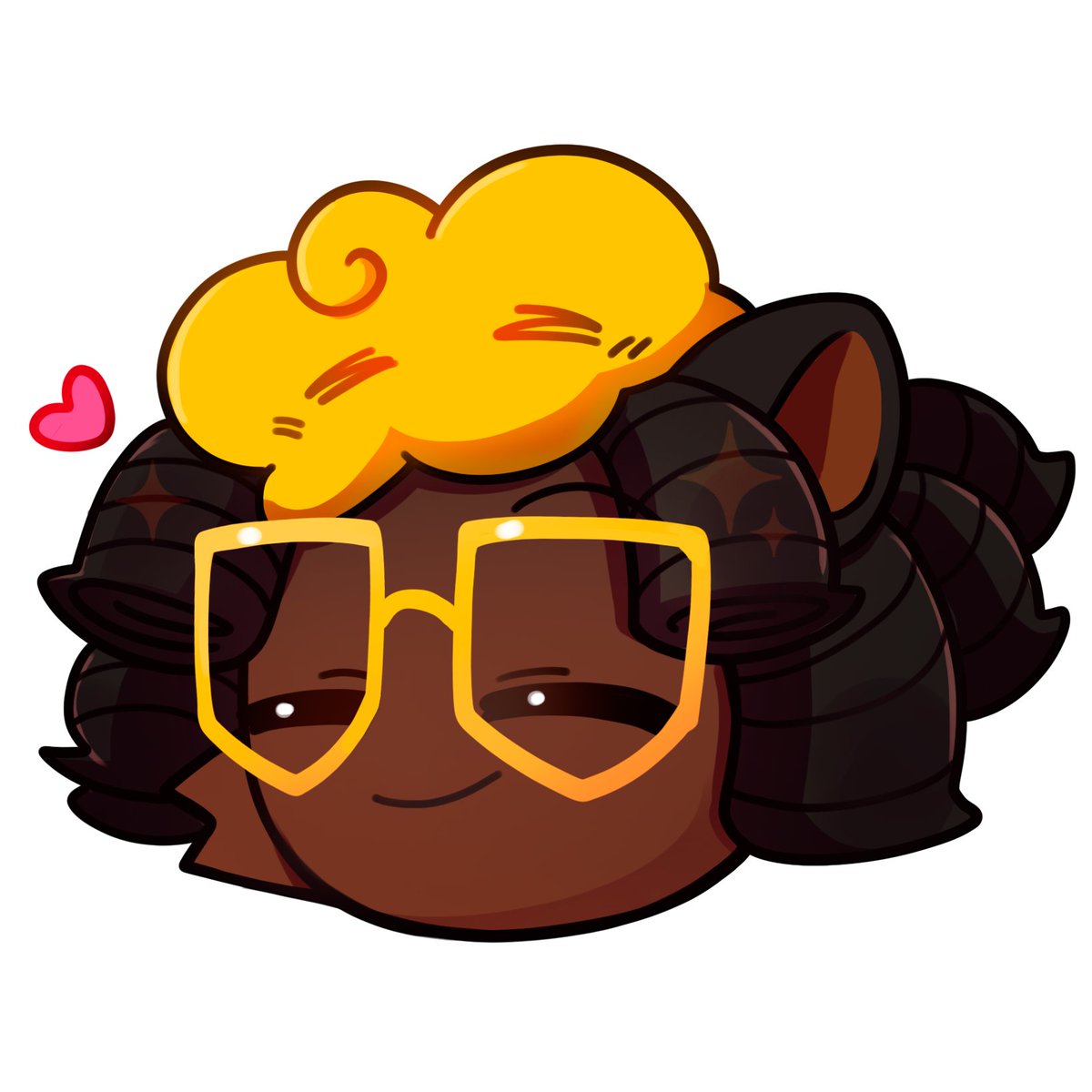 ×Din Rutherford× tweet media