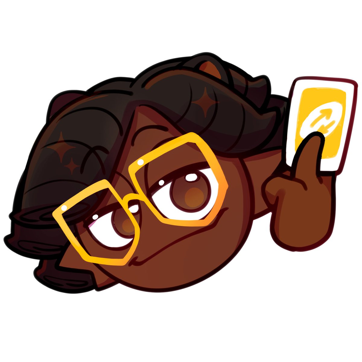 ×Din Rutherford× tweet media