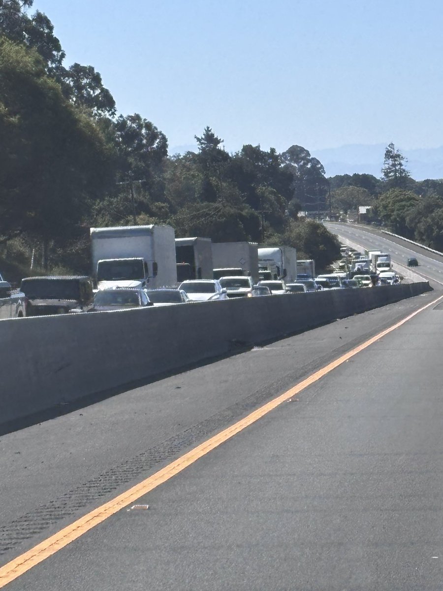 Monterey County Republican Party tweet media