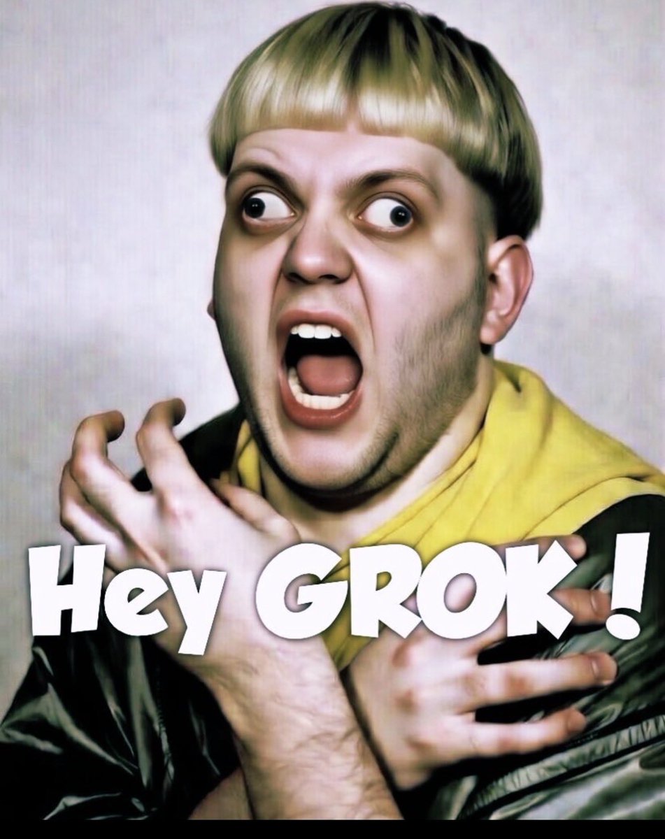 REAL LADELL tweet media