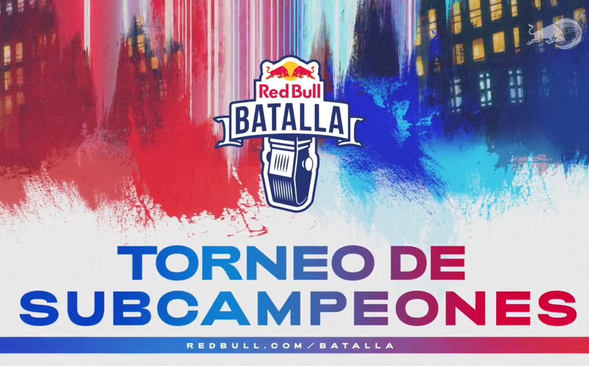 🅲🅰🅽🅴🅺 𝒮𝓉𝓎𝓁ℯ tweet media