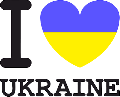 Gomer Simpson 🇺🇦🇮🇱 tweet media