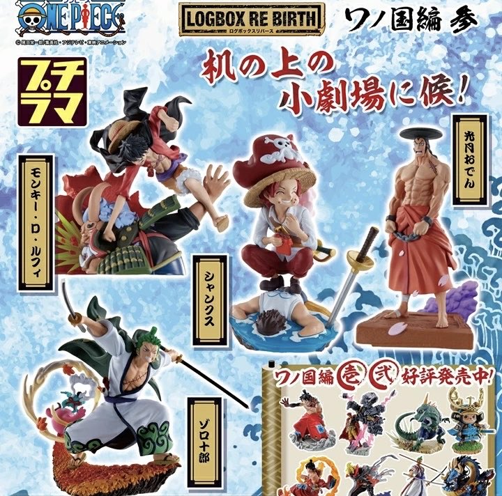 殿（tono） tweet media