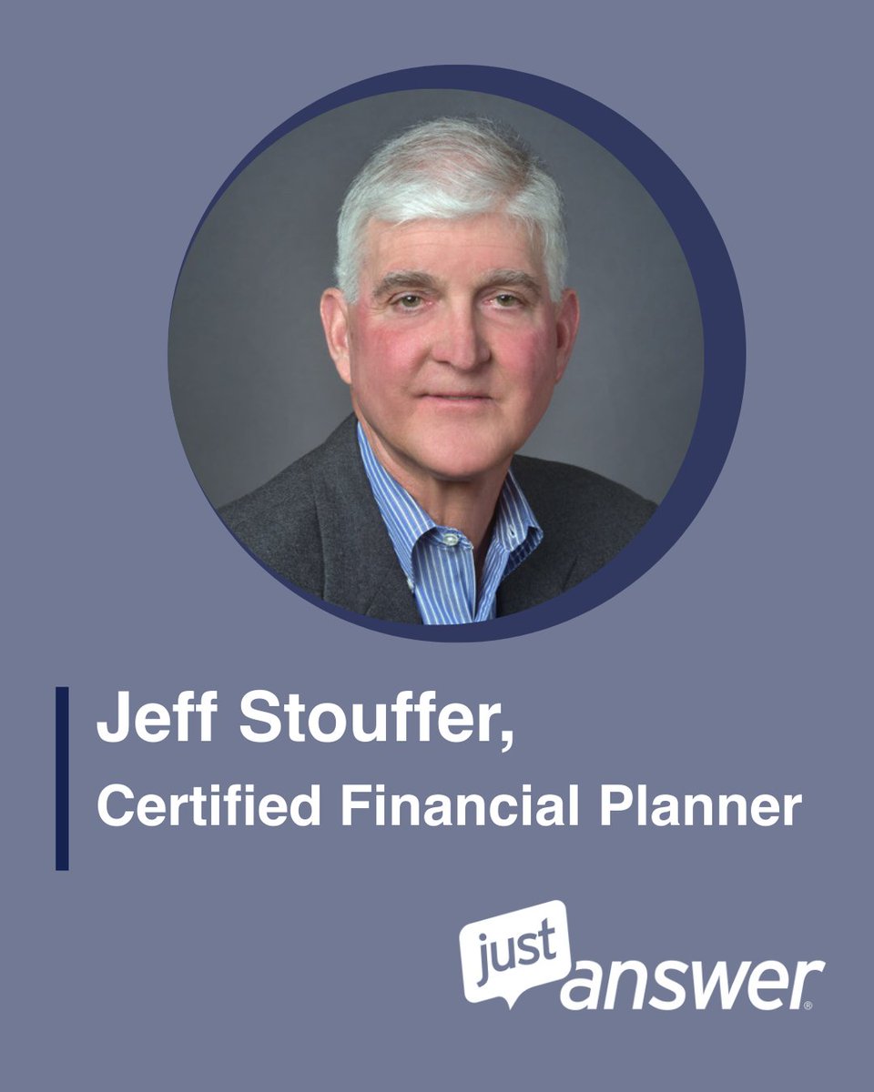 JustAnswer tweet media