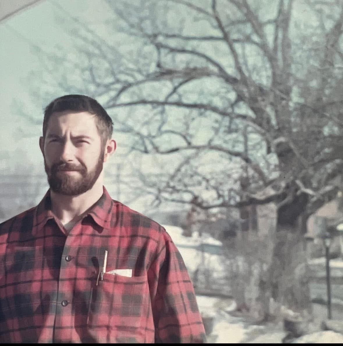 Northeast Wolf Lodge tweet media