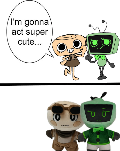 🐚📺yohri🦦🍉 tweet media