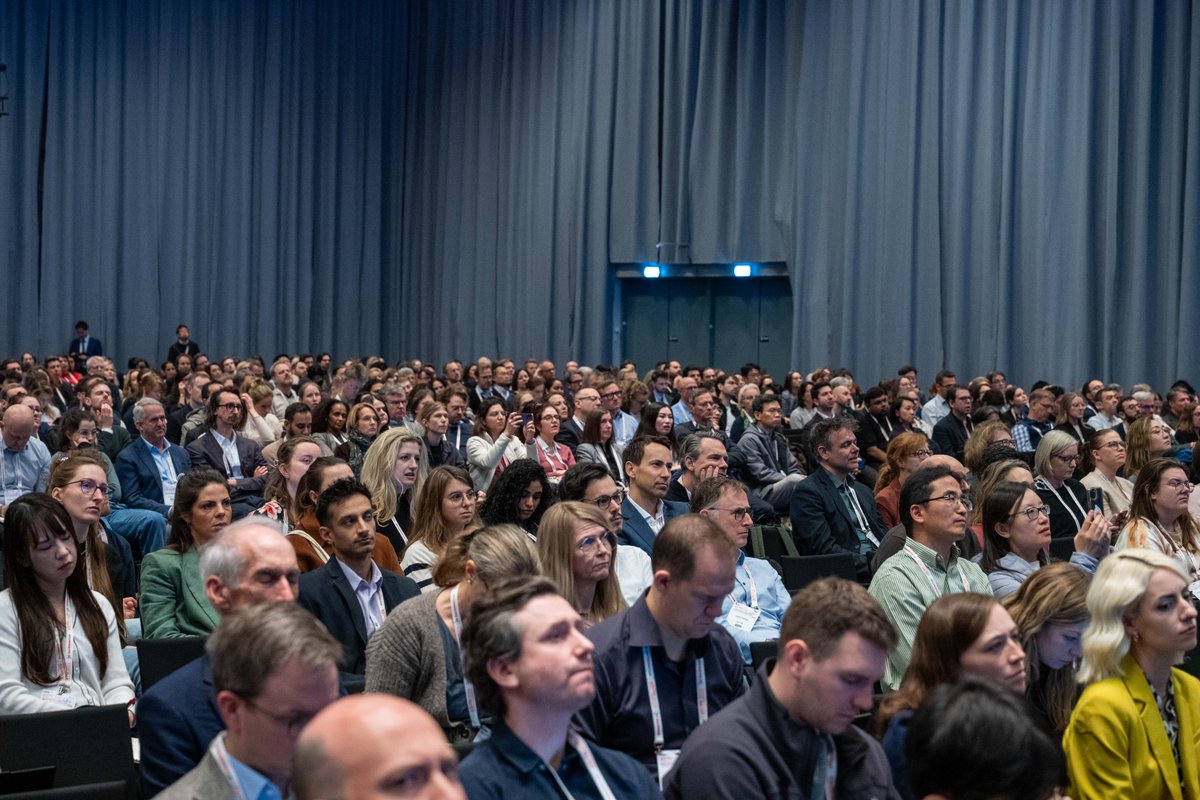 AD/PD - Advances in Science & Therapy tweet media