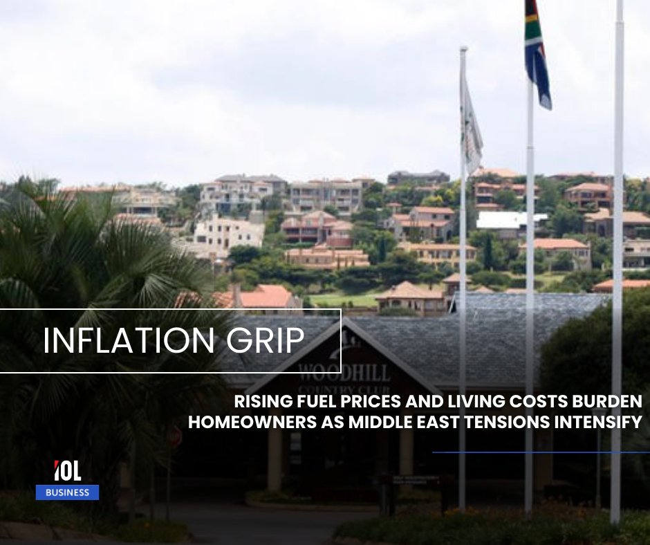 IOL News tweet media