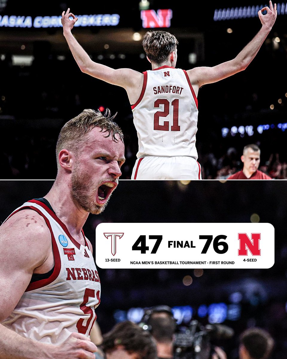 SportsCenter tweet media