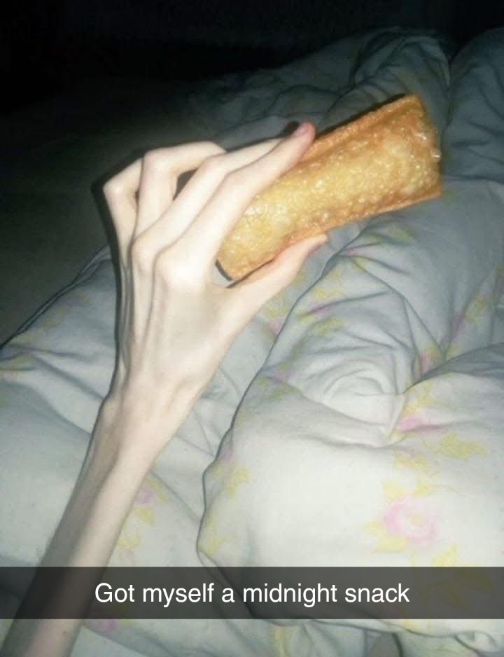 K Fray 💭 tweet media