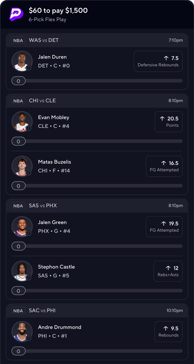 CheatSheetGod tweet media