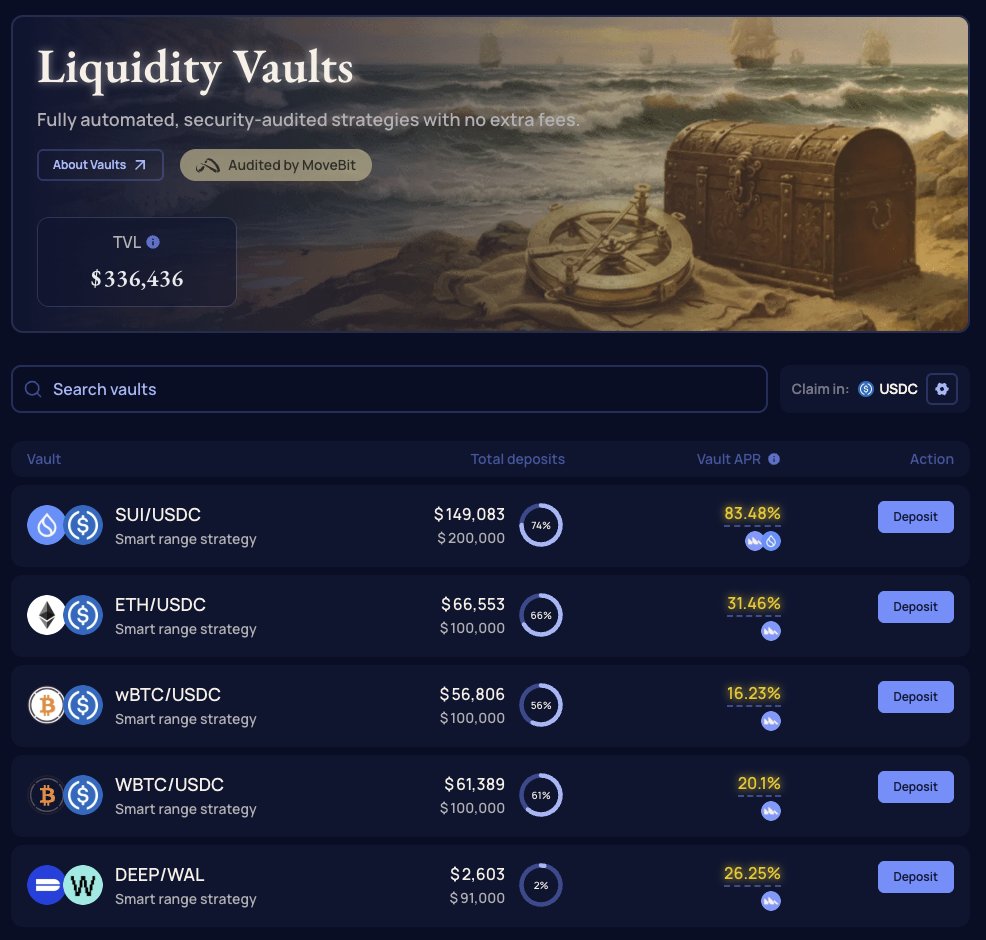 Full Sail ⛵ tweet media