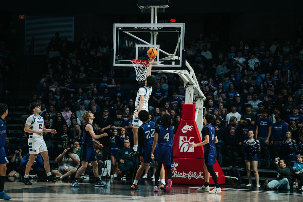 RSN Sports Network tweet media