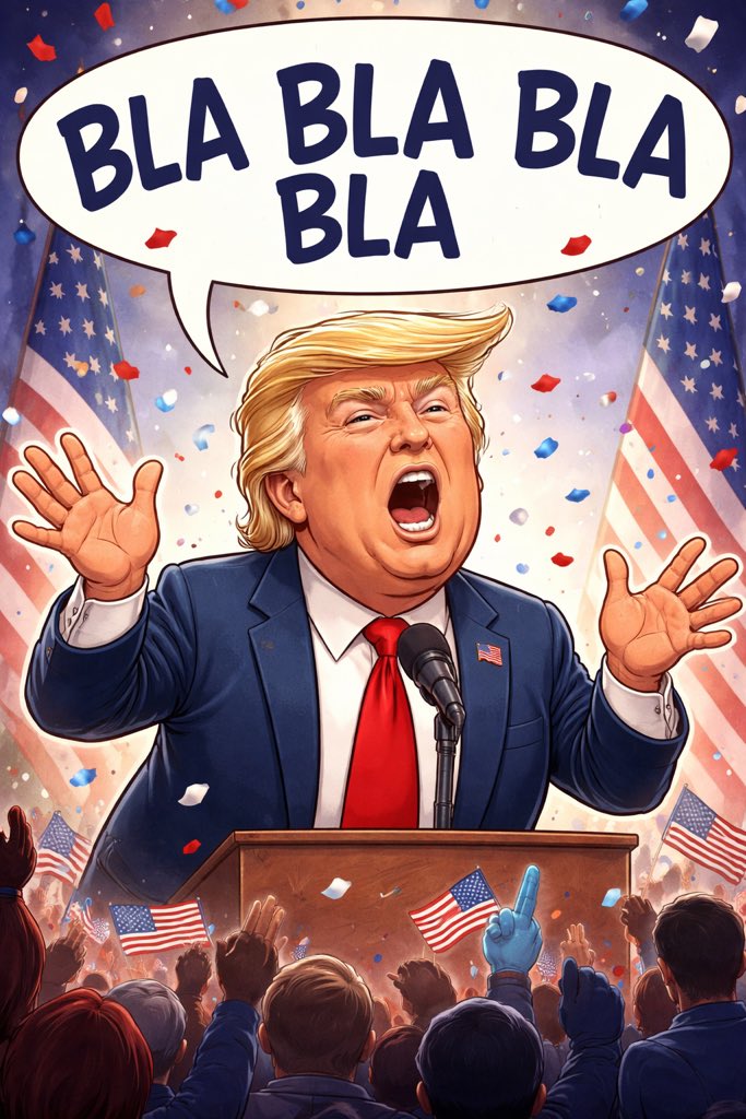 Nabeel Rajab tweet media