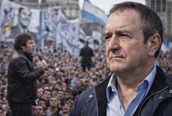 Doctrina Social de la Iglesia 🇦🇷 tweet media