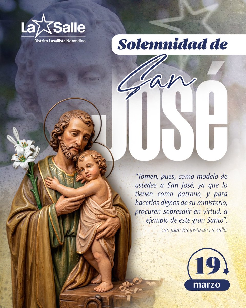 Doctrina Social de la Iglesia 🇦🇷 tweet media