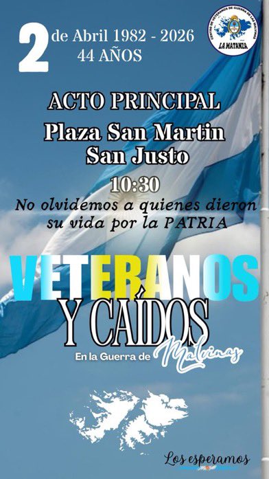 Doctrina Social de la Iglesia 🇦🇷 tweet media