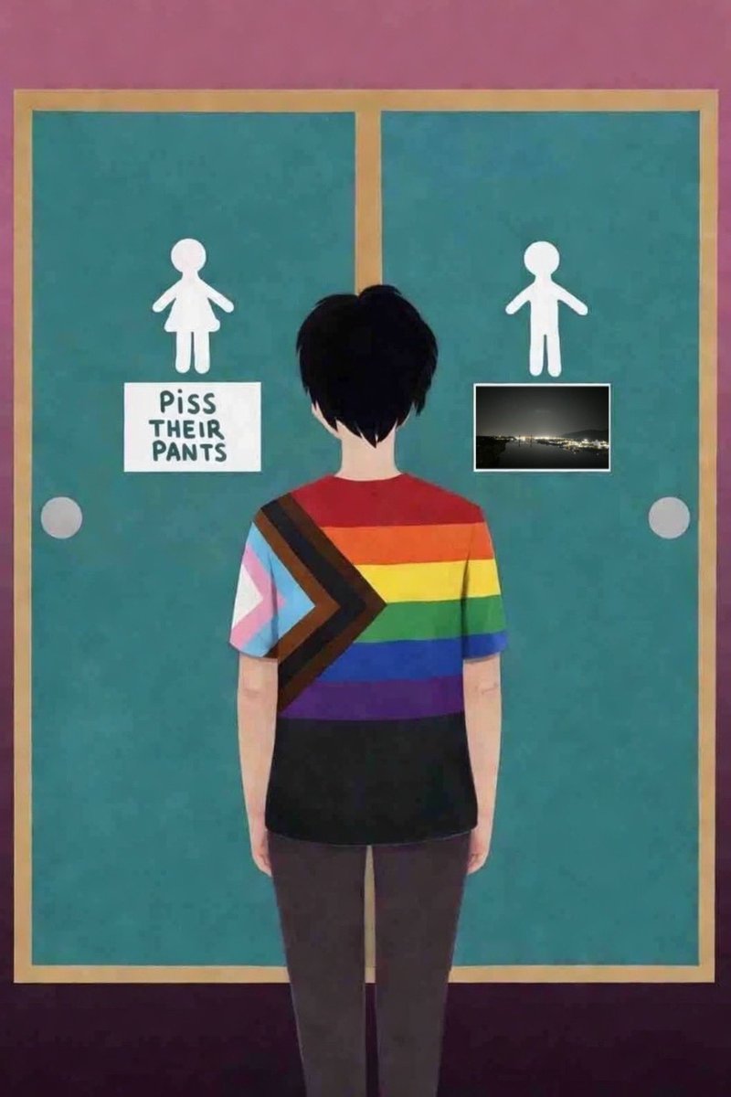 HowlingTrad tweet media