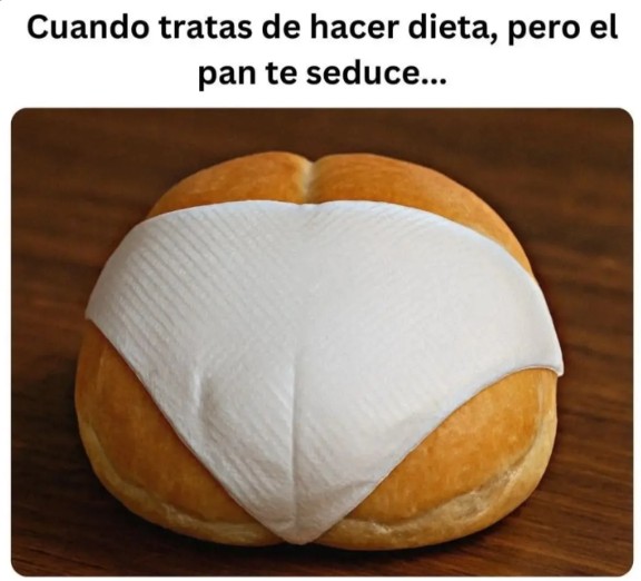 El Vikingo 🇦🇷 tweet media