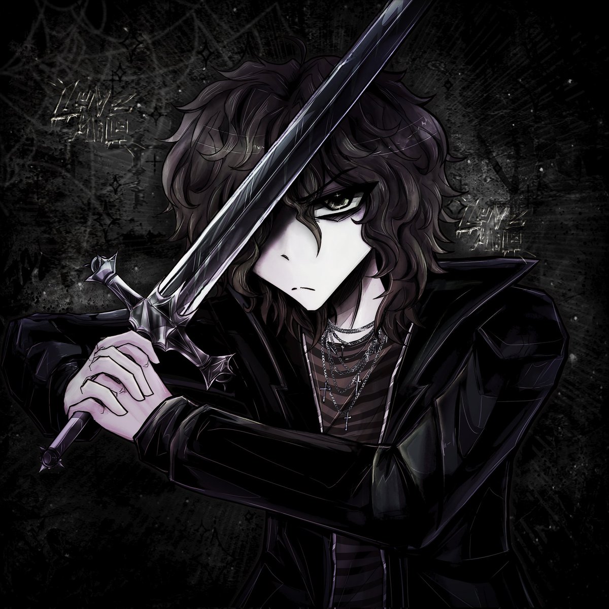 luvzmilo tweet media