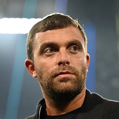 Anfield Agenda tweet media