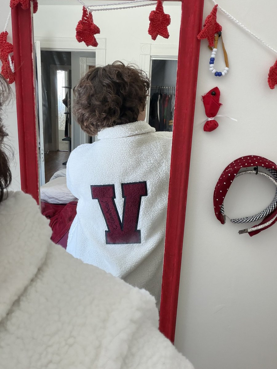 giu 🏒 tweet media