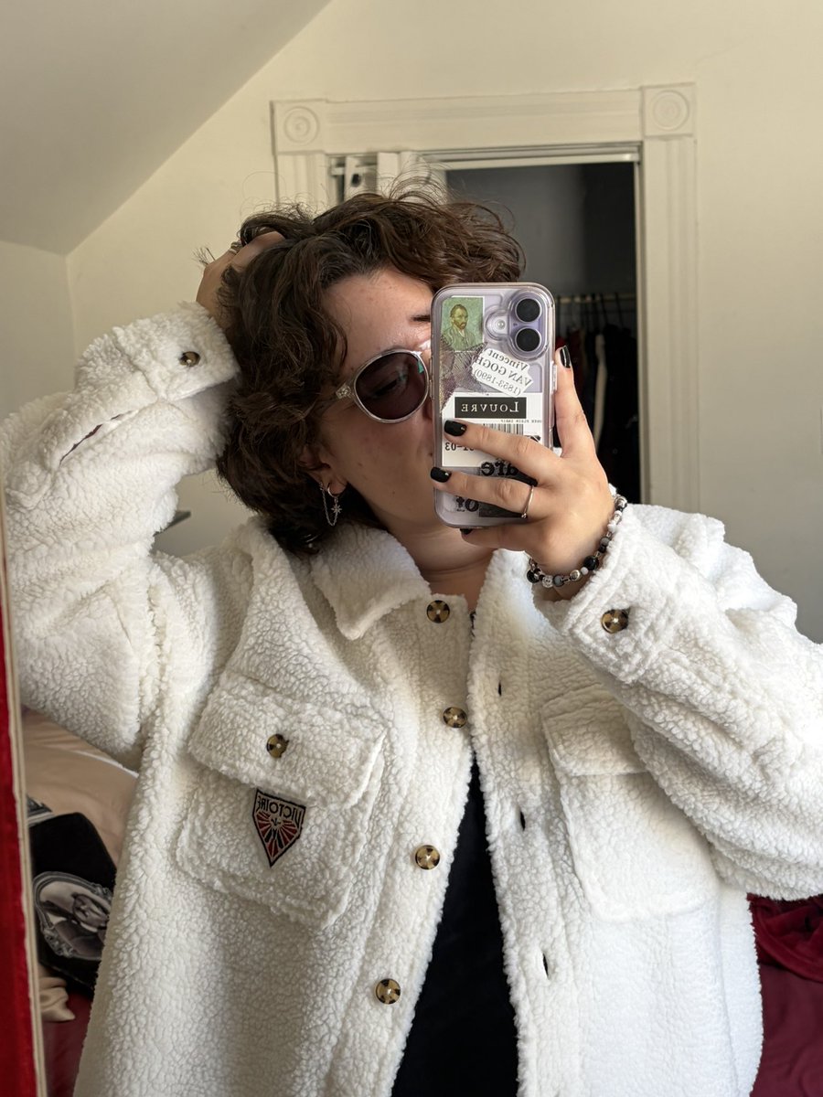 giu 🏒 tweet media