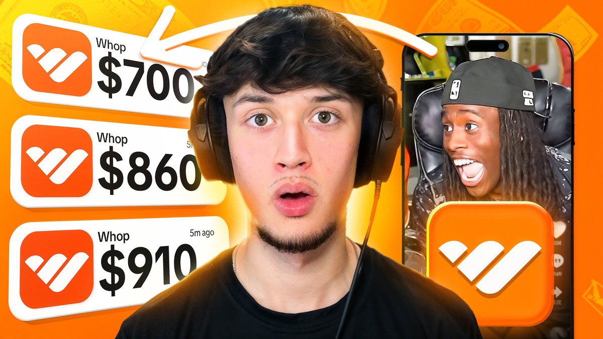 Teerth | Thumbnail Designer tweet media