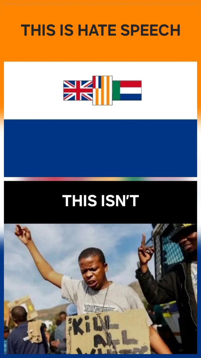 Alice VL tweet media