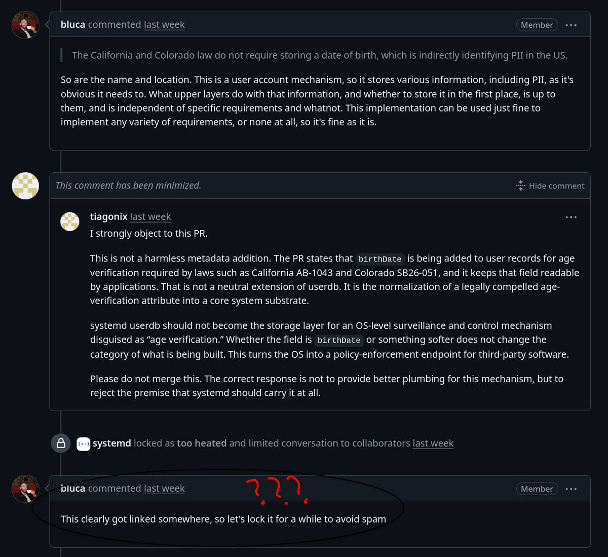 St. Peter tweet media