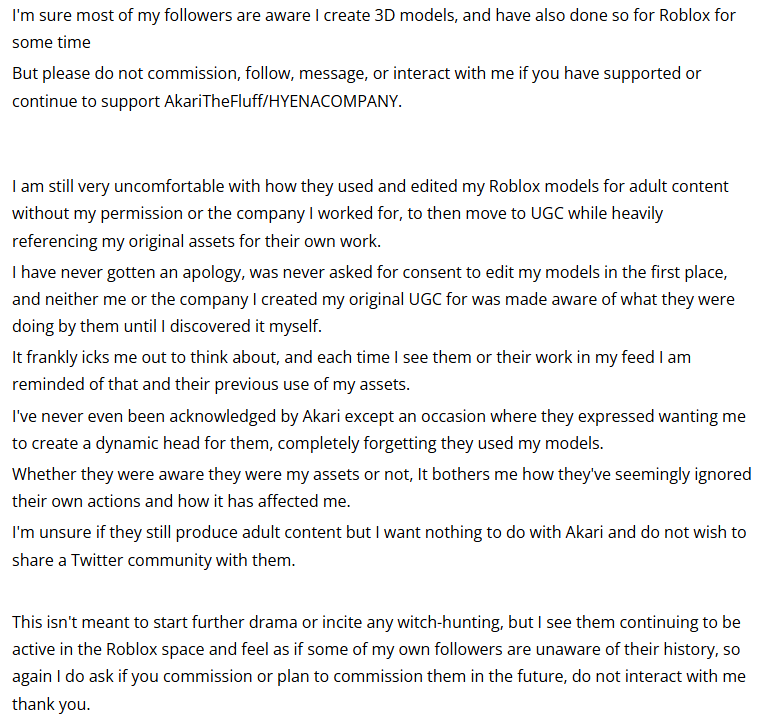 🌵 AlkalineCanid 🌵 tweet media