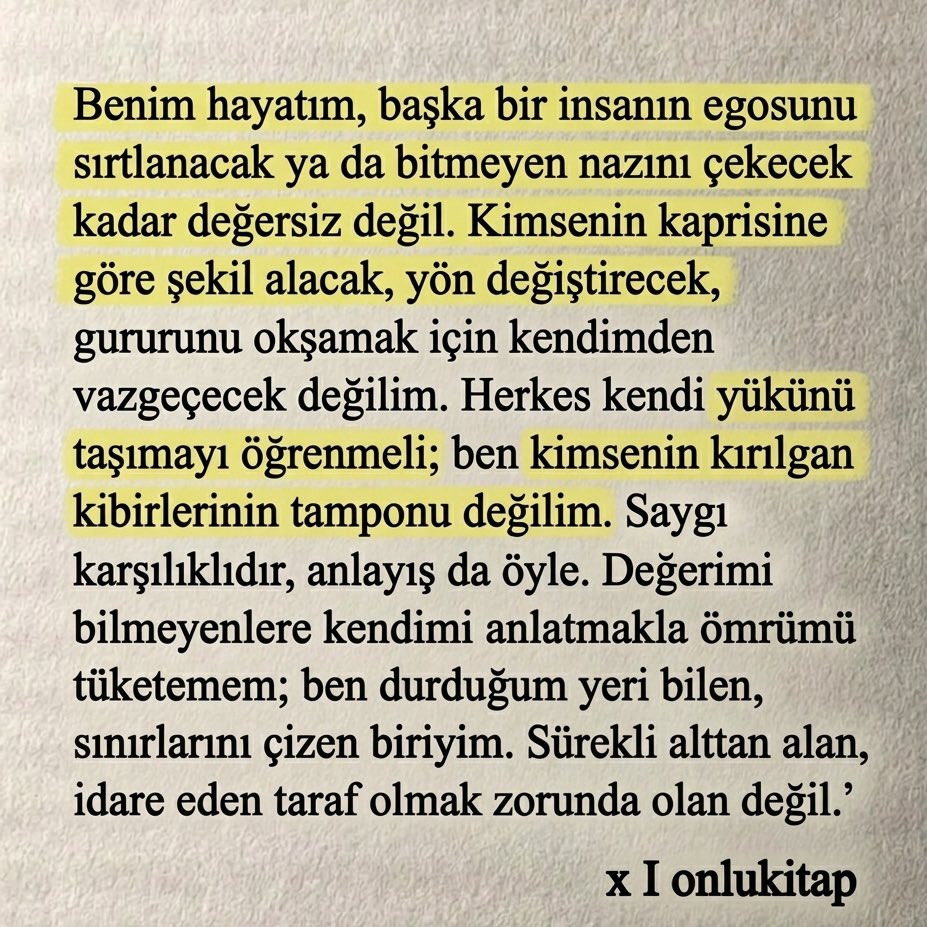 onlukitap's tweet photo. https://t.co/PZsRlSpQfo