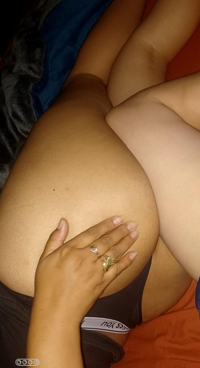 singleboy 😈🔥 tweet media