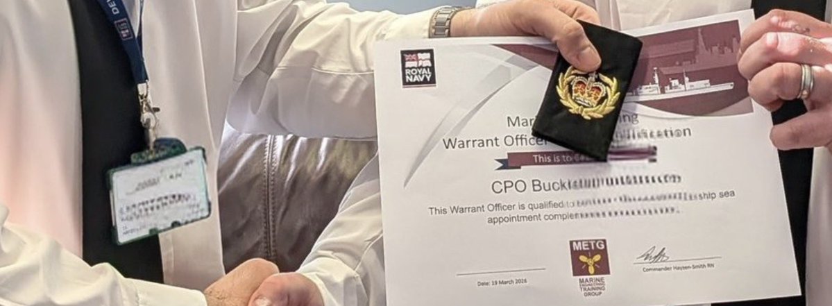 Blackcatzz tweet media