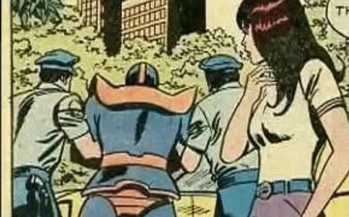 𝘿𝙍𝙀𝘼𝙈𝙀𝙍💜 tweet media